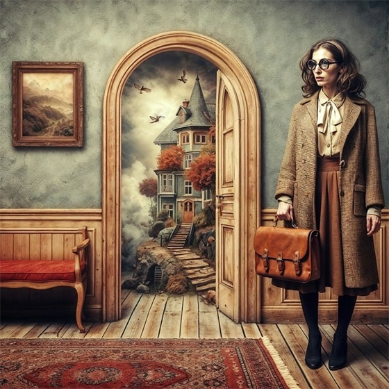 关于朋友圈早安说说适合早上发的朋友圈