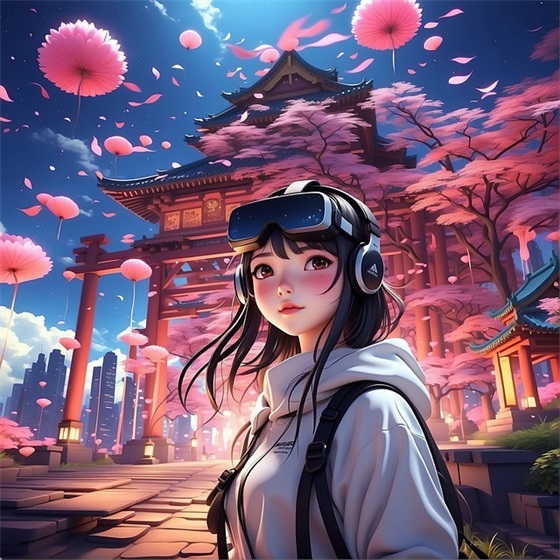 唯美感伤的句子 唯美忧伤的句子短