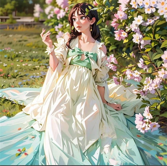 充满阳光的句子 心有阳光唯美句子