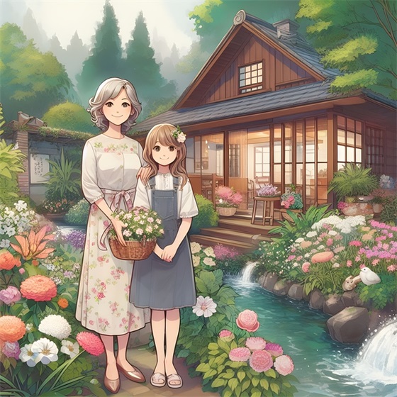 毕业留言唯美句子81句