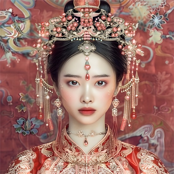 感谢粉丝关注与支持的句子(通用77句)