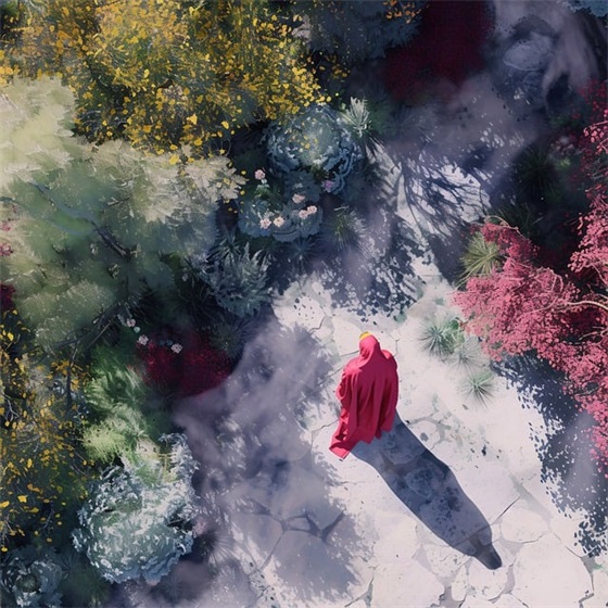 送老公七夕的祝福语 送老公七夕的祝福语