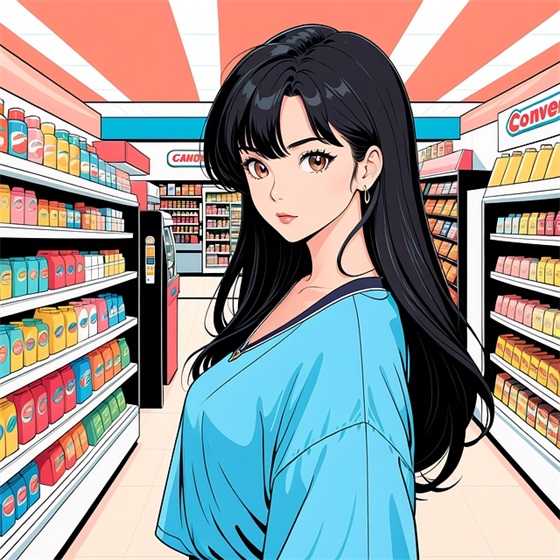 生日快乐祝福语简单40句