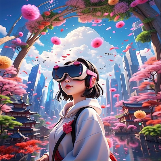 医师节祝福语金句