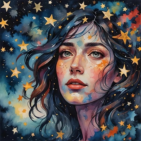 母亲节祝福妈妈的话语 母亲节祝福妈妈的文案 母亲节祝福妈妈的话语 母亲节祝福妈妈的文案