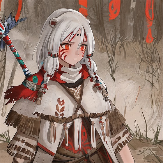 农历三月三祝福文案