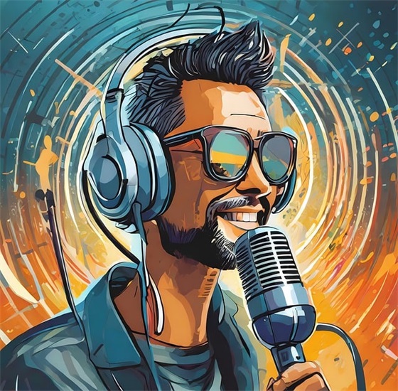 祝福新郎的祝福语50句 祝福新郎的祝福语50句