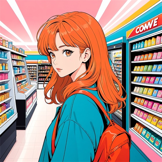 六六大顺祝福语顺口溜(生日快乐六六大顺祝福语) 六六大顺祝福语顺口溜(生日快乐六六大顺祝福语)