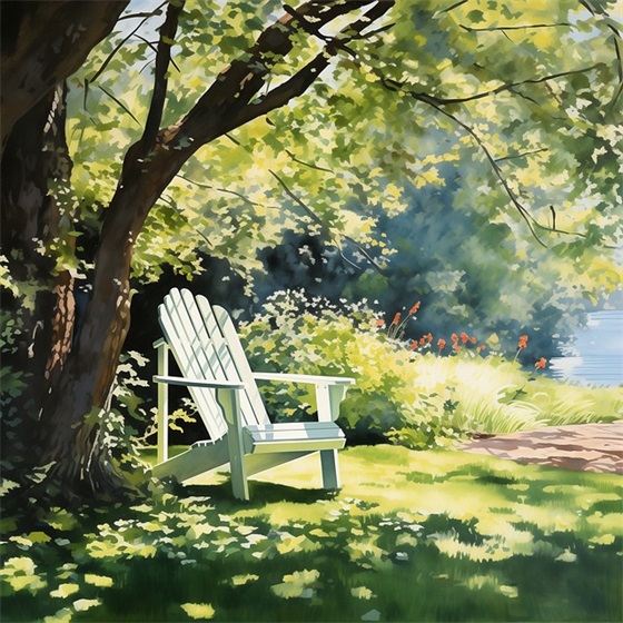 霸气的考试祝福语39句 霸气的考试祝福语39句