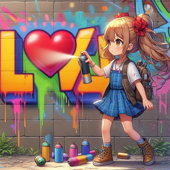 送情人的生日祝福语 送情人的生日祝福语