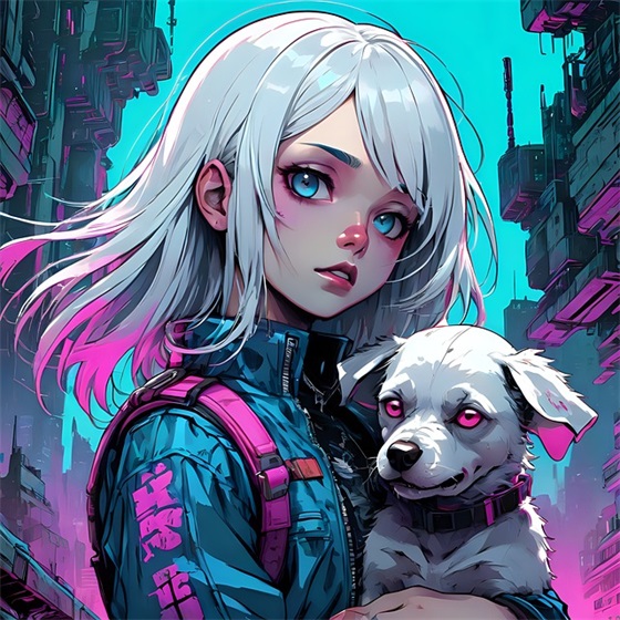 感恩老师祝福语大全54句 感恩老师祝福语大全54句