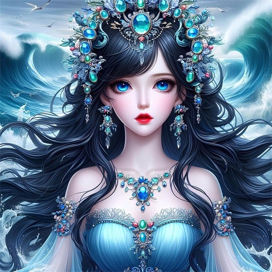 老公出差祝福语39句