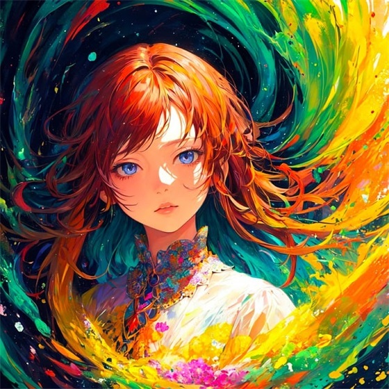 幼儿园卡片祝福语55句 幼儿园卡片祝福语55句