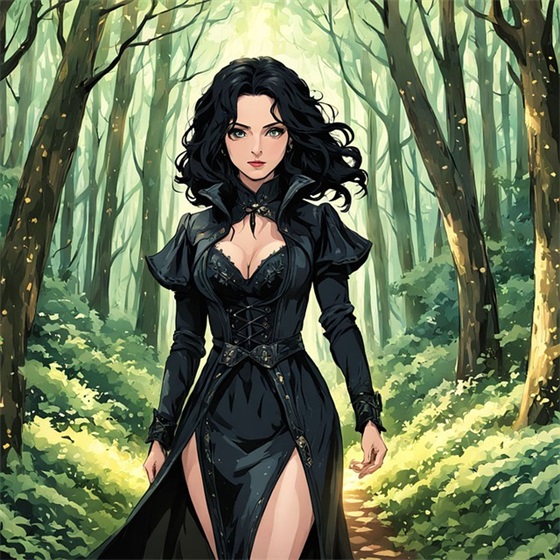 2026流行的万圣节祝福文案