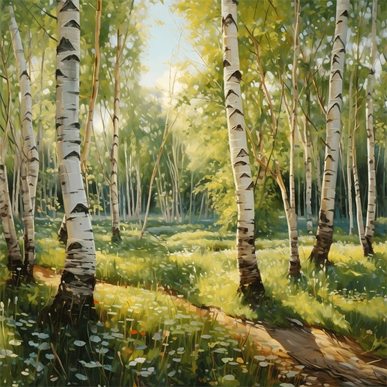 元旦节的祝福语英语 元旦节的祝福语英语