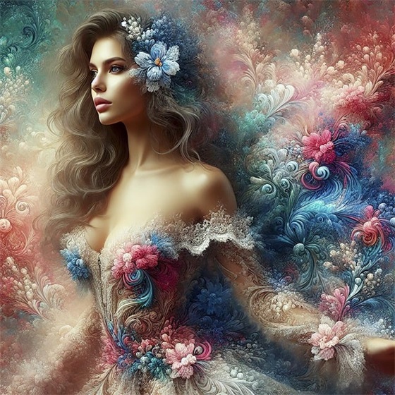 端午节的温馨祝福语 端午节的温馨祝福语