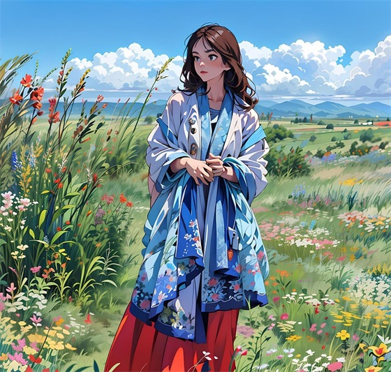 端午节的祝福语句简单35句