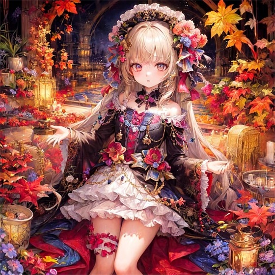 给老人的生日祝福语 给老人的生日祝福语 给老人的生日祝福语 给老人的生日祝福语