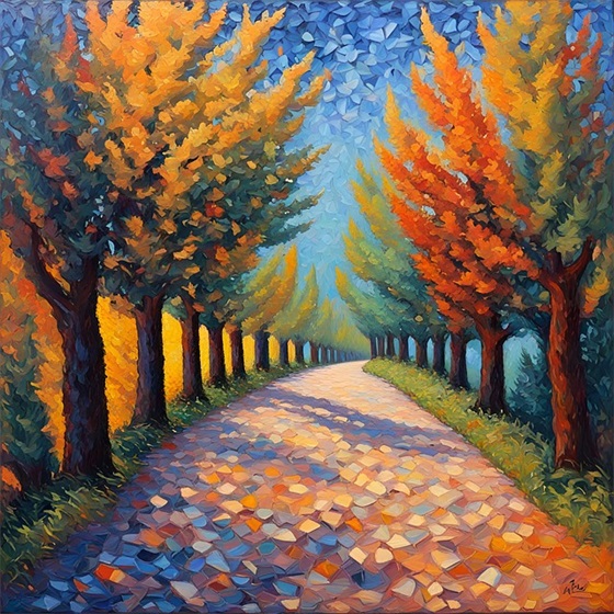 前任结婚了给她的祝福语 祝前任结婚的祝福语