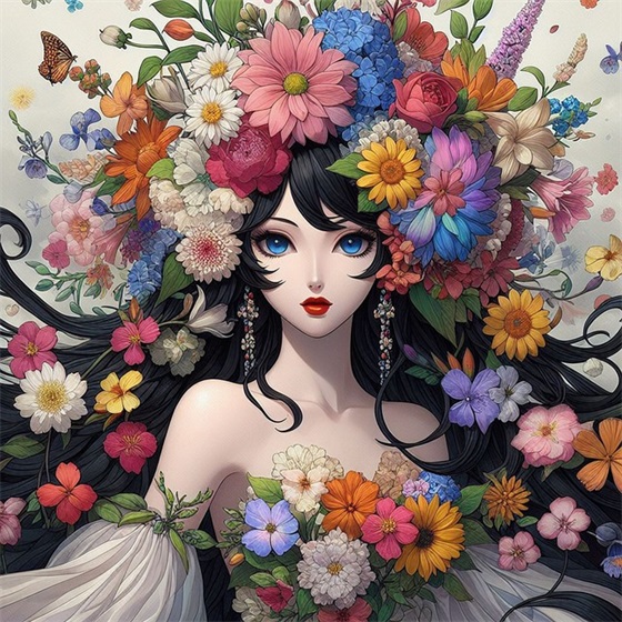 婴儿一百天祝福语54句