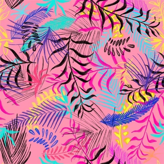 中秋节感恩祝福寄语文案 中秋节祝福人的文案