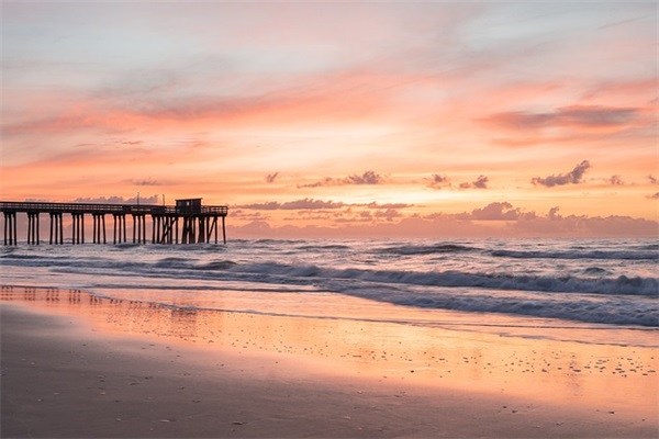 2026年新年祝福语简短版62句