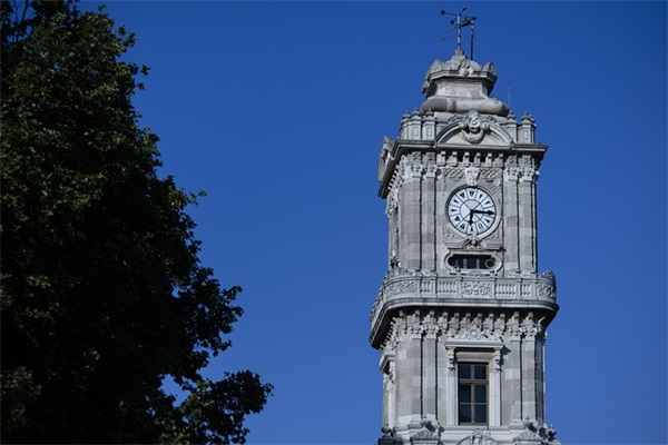 四六级文案(四六级考试祝福文案) 四六级文案(四六级考试祝福文案)