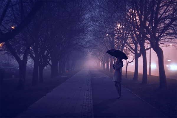 和朋友告别简短的文案集合69条