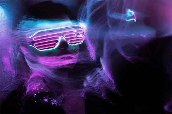 游泳的唯美文案合集73句 游泳的唯美文案合集73句