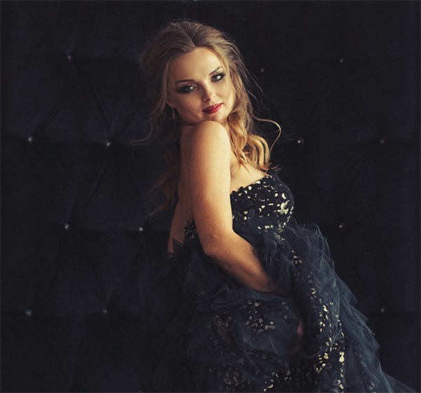 新年祝福语2026年简短56句