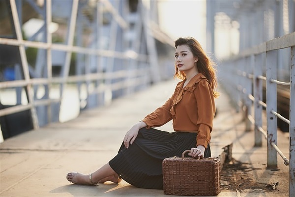 2026年给老师的英语祝福语大全 2026年给老师的英语祝福语大全