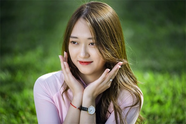 疫情期间祝福祖国的祝福语 八个字的疫情祝福语