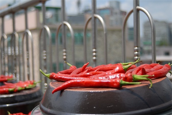 酒店生意祝福语 祝愿酒店生意的祝福语 酒店生意祝福语 祝愿酒店生意的祝福语