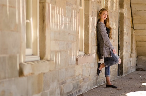 结婚的浪漫祝福文案 结婚的浪漫祝福文案