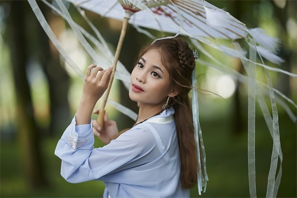 新编2026端午节祝福短信 新编2026端午节祝福短信