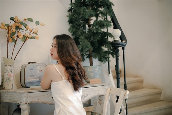 朋友门市开业祝福语 朋友门市开业祝福语