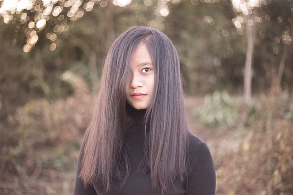 生日祝福语可爱 生日祝福语可爱类 生日祝福语可爱 生日祝福语可爱类