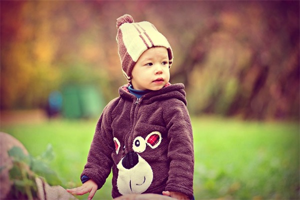 关于抗击新型肺炎祝福语句子