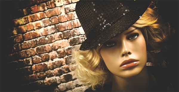 祝福语公司的发展 祝福语公司发展成语 祝福语公司的发展 祝福语公司发展成语