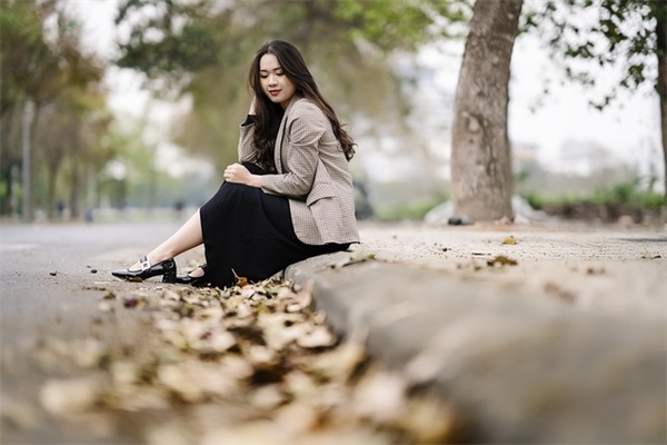 给同学的结婚祝福语 给同学的结婚祝福语简短 给同学的结婚祝福语 给同学的结婚祝福语简短