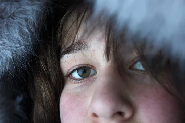 可爱的网名情侣带番茄的 可爱的网名情侣带番茄的