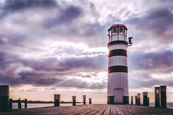 优雅的情侣游戏名字骚气(经典优雅的情侣游戏名字) 优雅的情侣游戏名字骚气(经典优雅的情侣游戏名字)