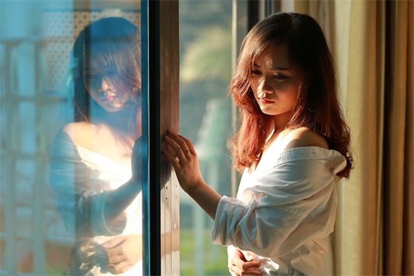 带俊佃的情侣网名