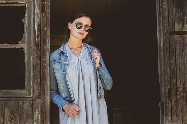 带兴字的网名情侣名称