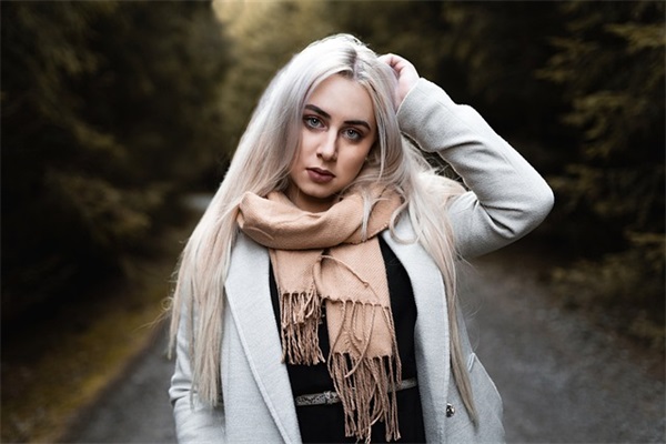 带木字名字好听的网名