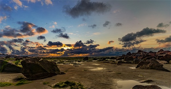 带莫字的唯美网名