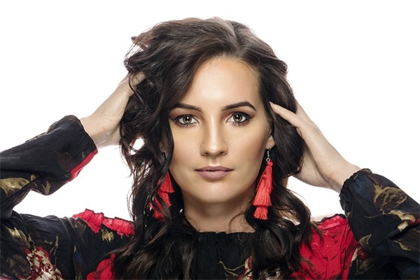 对学生祝福的话语