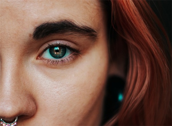 单位领导高升的离别祝福语 单位领导高升的离别祝福语