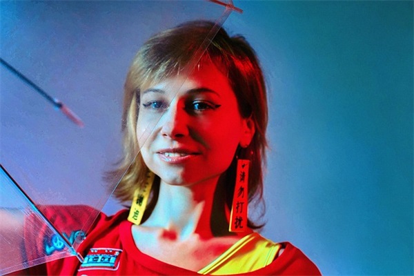 高考完祝福语简短35句 高考完祝福语简短35句