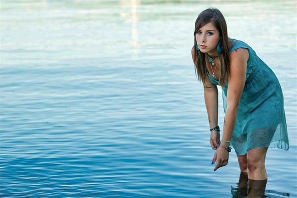 祝愿大家2026年牛气冲天 牛年带牛字祝福语 祝愿大家2026年牛气冲天 牛年带牛字祝福语